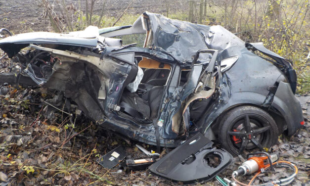 Elvesztették a csapat lelkét a debreceni röplabdás lányok – Kinga tragikus autóbalesetét szinte lehetetlen feldolgozni