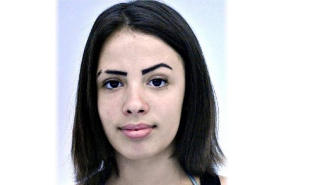 Budapesti otthonából tűnt el: napok óta nem ad magáról életjelet a 16 éves lány – A rendőrök jelenleg is keresik, erre kérik a lakosságot!