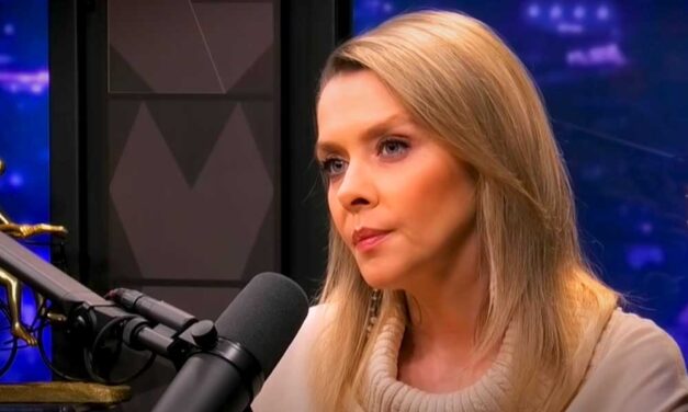 Végezni akart magával Eva Rezesová: ő az a szlovák milliárdosnő, aki BMW-jével, részegen, 4 ember halálát okozta az M3-as autópályán