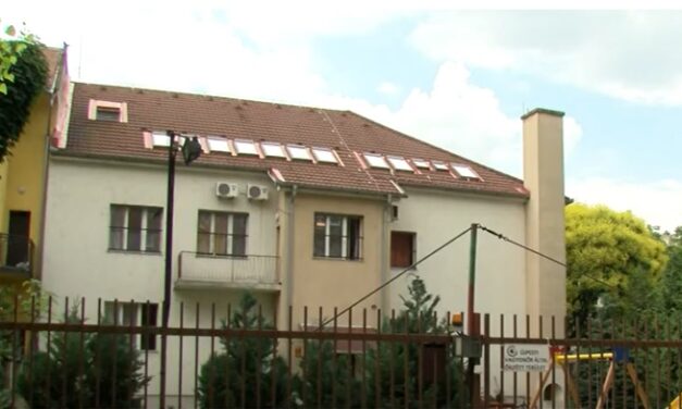 Borzalom a budapesti gyermekotthonban: társai rendszeresen zaklathattak egy 5 éves kislányt, így derült fény a kegyetlenségre