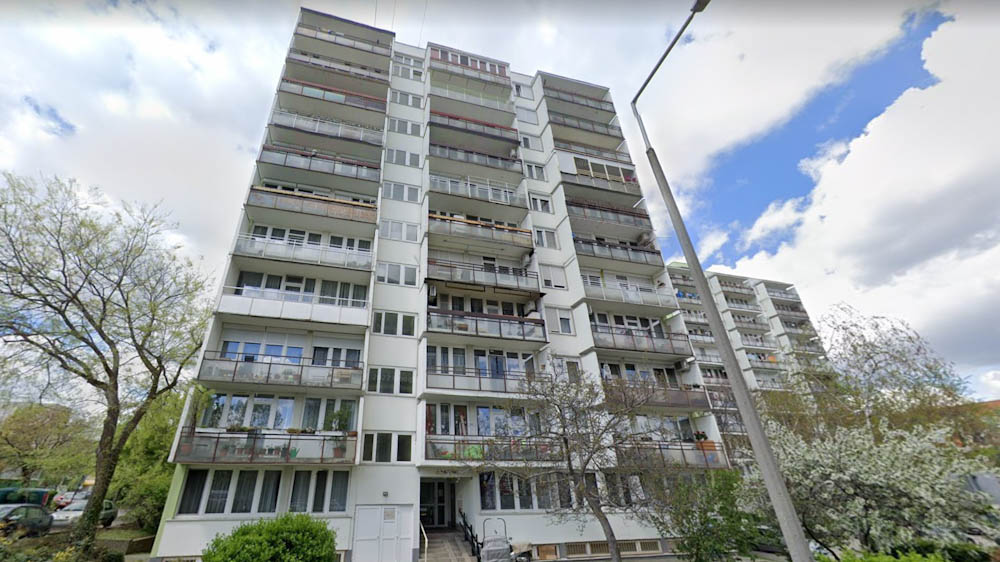 „Ha a gyermeke az öngyilkosságot emlegeti, hallja meg a vészharangot!” – megszólalt az édesanya a 16 éves budapesti fiú tragédiájáról