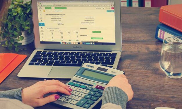 <strong>A likviditási gyorsráta jelentősége a vállalkozások pénzügyi elemzésében</strong>