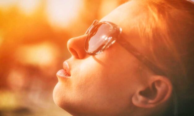 <strong>Hogyan lehet megelőzni a bőrrák kialakulását?</strong>