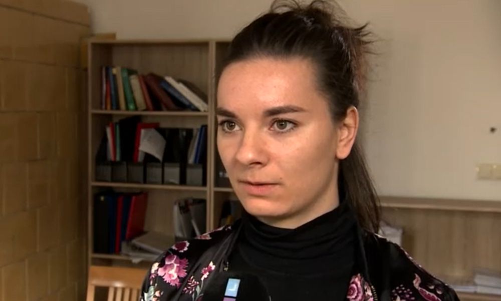 Megszólalt az újpesti nevelőotthon kirúgott vezetője: “a szakmába nagyon csúnyán beleszólt a politika”
