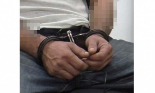 A saját kezével fojtotta meg apját egy férfi Karcagon, évekre börtönbe kerülhet