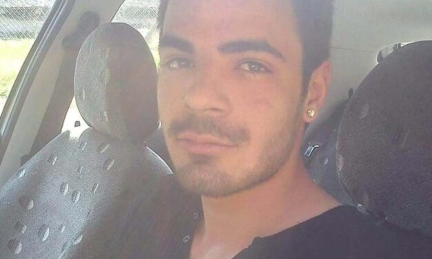 „Öt évet vártunk az igazságra! Végre tudjuk, mi történt veled” – Évekig várta haza a családja Zoltánt, most a temetését szervezik