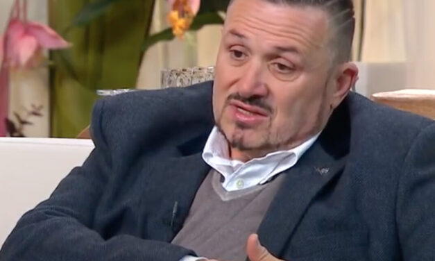 Az alcsúti benzinkutas akarta bújtatni Lajcsit a börtön elől