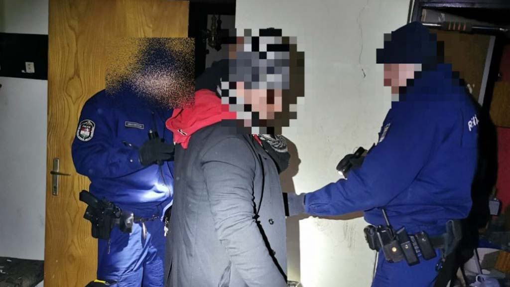 Krumplinyomóval és tortalapáttal ásta el el Kittit a házaspár – fény derült egy kilenc évvel ezelőtti gyilkosság részleteire, de nem találják a holttestet