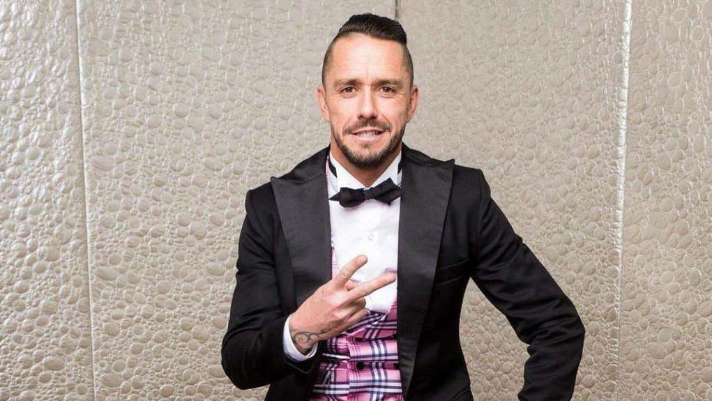 Kabát Péter korábbi társa halt meg a bécsi tragédiában