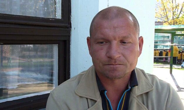 Tragikus hirtelenséggel: 47 évesen meghalt a magyar válogatott labdarúgó