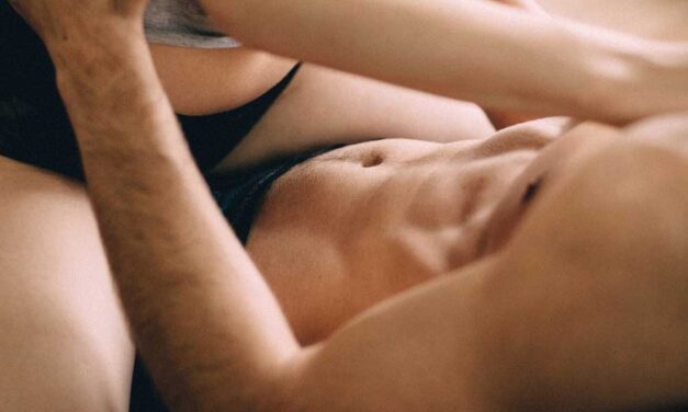 Szerezz be egy hintát otthonra!