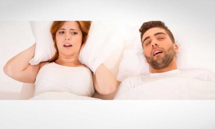 Rádiófrekvenciás műtéttel a horkolás, orrdugulás ellen