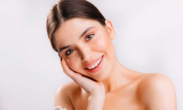 Milyen termékeket készít az Uriage Bariéderm?