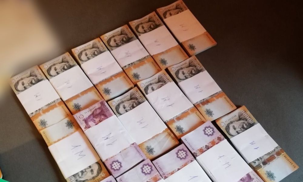 Újabb műszaki vizsgaállomáson zajlik nyomozás: megvesztegették a kormányhivatali dolgozókat