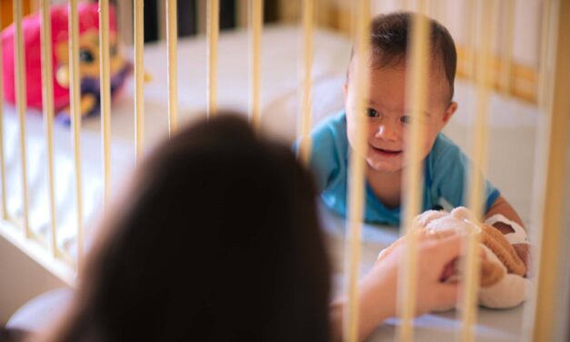 A csőd fenyegeti a beteg gyerekekkel foglalkozó pécsi alapítványt: azonnali segítséget kérnek, így lehet őket támogatni!