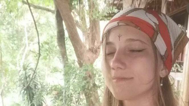 „Úgy láttam, mintha meglátogattak volna engem olyan ismerősök is, akik nem is tartózkodtak Bangkokban” – a fiatal magyar TikTok-sztár három napig feküdt kómában, és hihetetlen dolgokat élt át