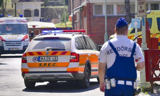 Beismerte a rendőrségen a kábítószerfogyasztást az énekesnő, akire önkívületi állapotban talált rá a főbérlője