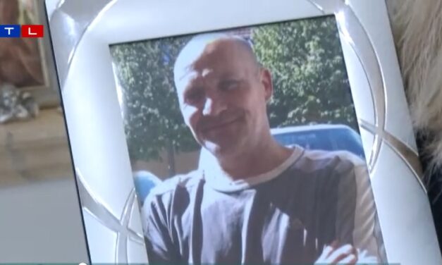 Mégsem az eltűnt magyar villanyszerelő koponyáját találták meg Burgenlandban – Itt az újabb elképesztő fordulat