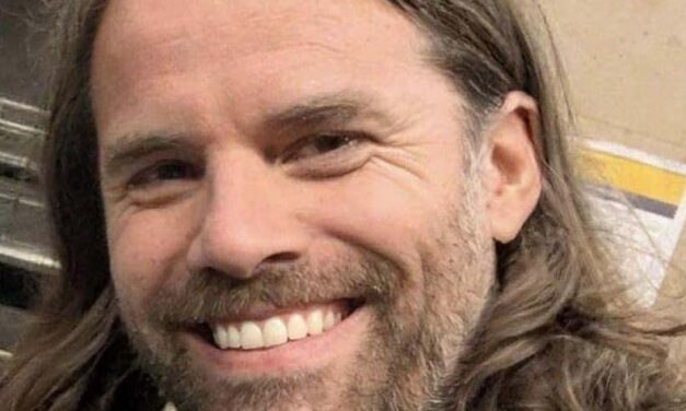 A segítségkérés után teljesen elzárkózott a család – Már nyolc napja keresik a Szentendréről rejtélyes módon eltűnt férfit