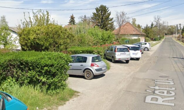 „Szia kisfiam, én itt leszek” – Döbbenetes módon küzd a fia láthatásáért egy édesanya Pest megyében