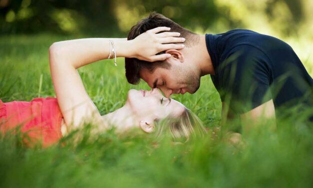 A dyspareunia és annak kezelési lehetőségei