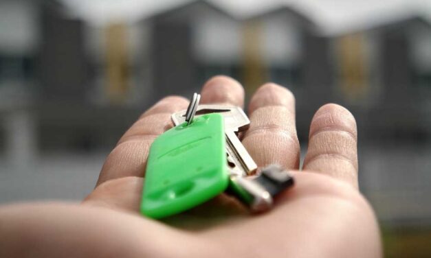 A zárbetét vásárlásának kérdései