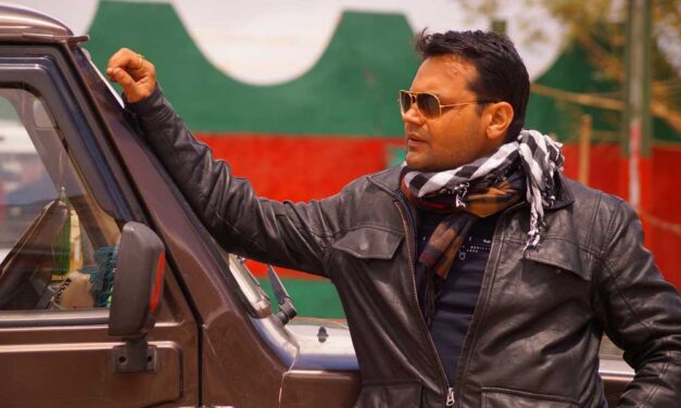 Mire figyelj jármű vásárláskor?