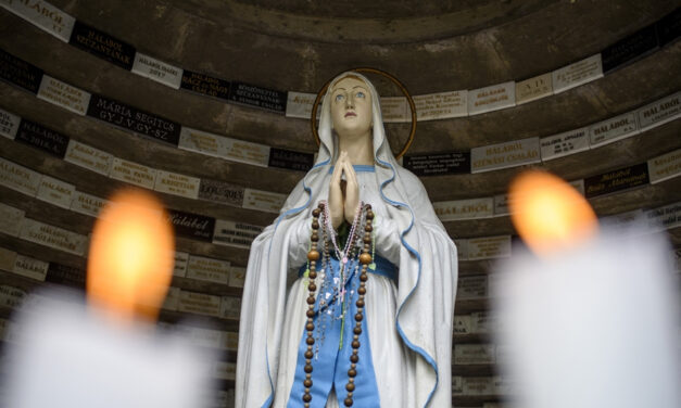 Közmunka várhat a józsefvárosi Robin Hoodra, aki azért akart lopni, hogy a szegényeken segítsen