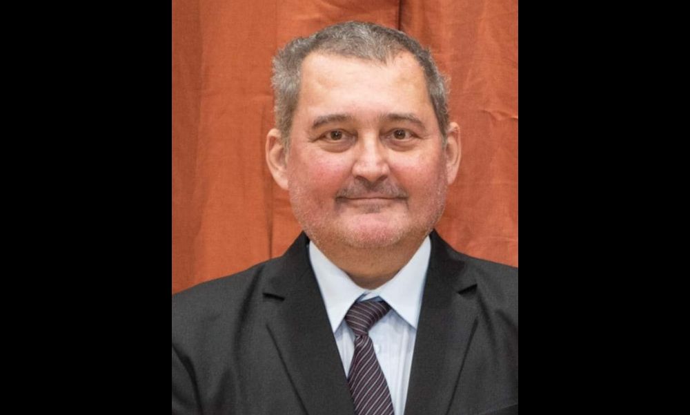 Egész nap kutattak az eltűnt várpalotai férfi után, égre-földre keresik, de nem találják