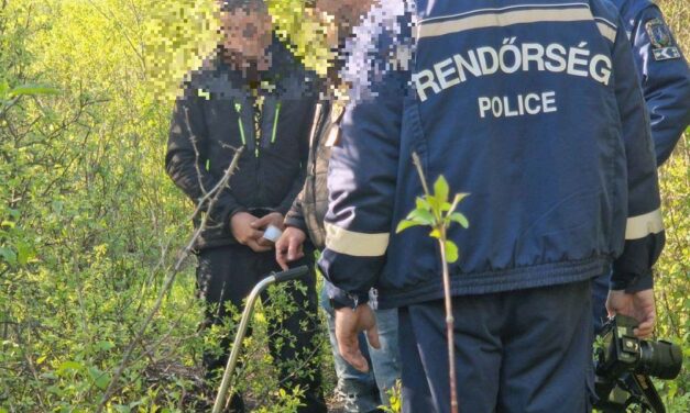 „Segítséget kért Petitől, aki persze rögtön rohant a barátjához, aki erre megölte” – Egész Buják gyászolja a családapát, akivel gyerekkori barátja végzett