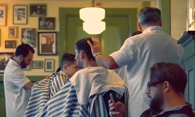 32 kamerával figyelték meg a vendégeket és az alkalmazottakat egy budapesti szépségközpontban – 30 milliót kell fizetniük