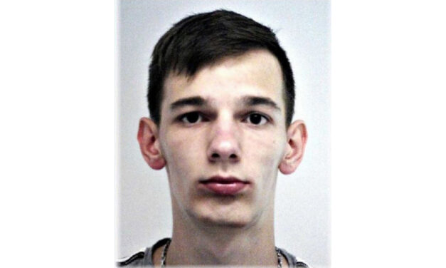 Már tudják ki követte el a csornai gyilkosságot, a rendőrség körözést adott ki