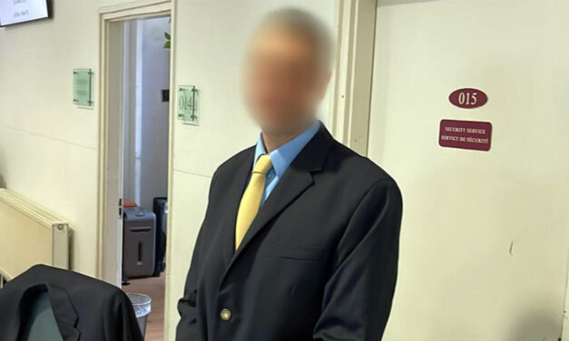 „Isti a szívem és lelkem minden szeretetét magával vitte” – közös emlékekbe kapaszkodik a holtan talált István felesége