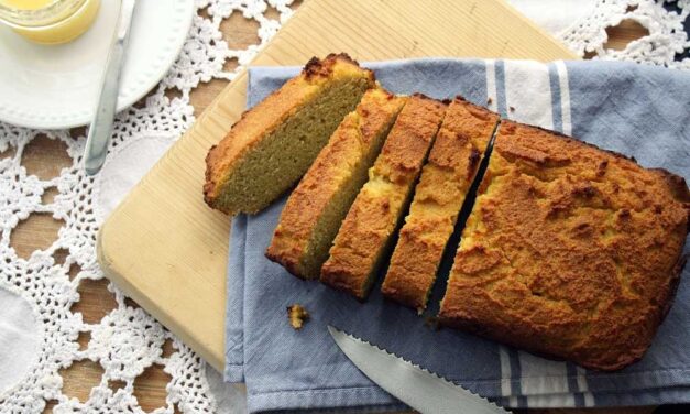 Megoldás a kenyérhéj miatt küzdelemre