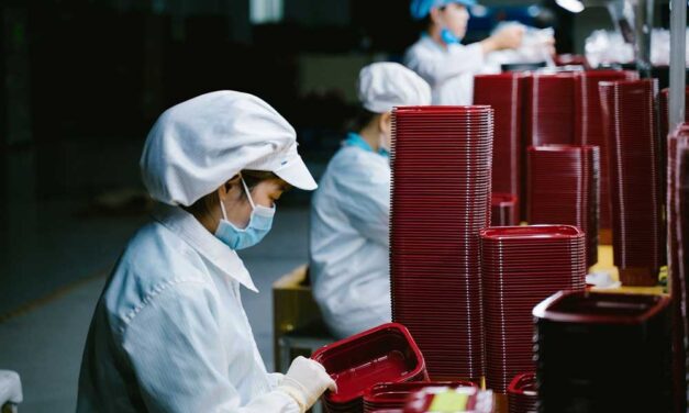 Külföldi munkavállalók alkalmazása hazánkban