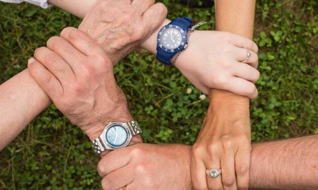 Hogyan segít a pszichés betegségek gyógyításában a csoportterápia?