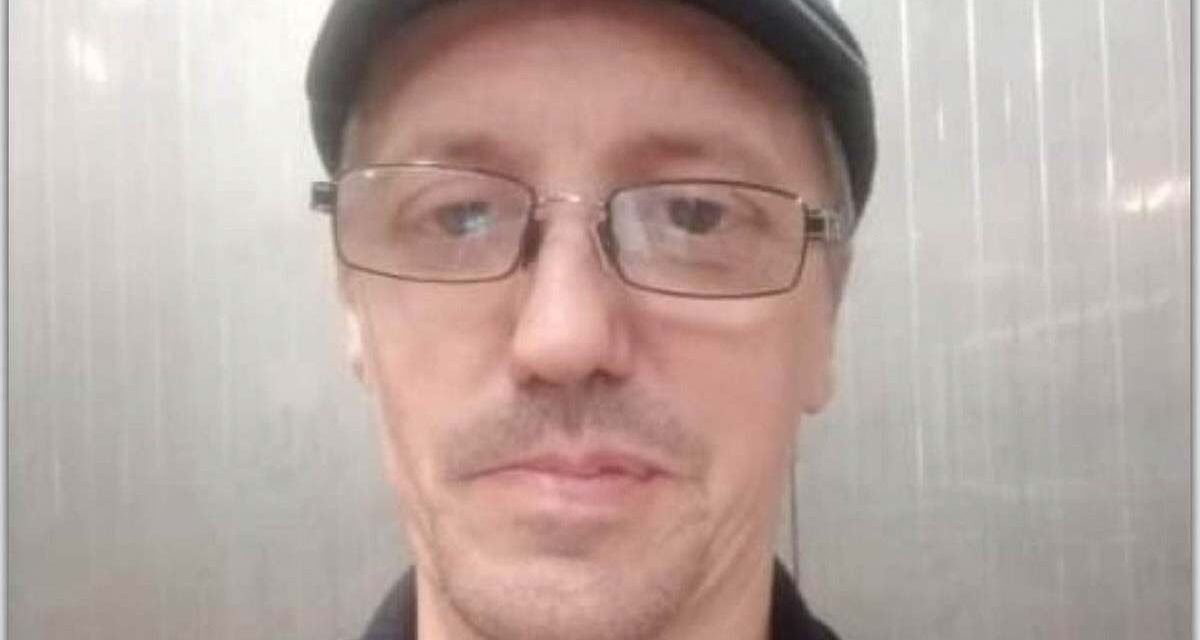  „Nyugtalan érzésem volt, félek, hogy nagy baj van” – nyoma veszett a munkahelyváltáson gondolkodó villanyszerelőnek, kétségbeesetten keresi a párja