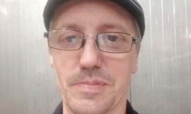 „Furcsa lett, hallgatag és sokat gondolkozott” – megtalálták a rejtélyes körülmények között eltűnt villanyszerelő autóját