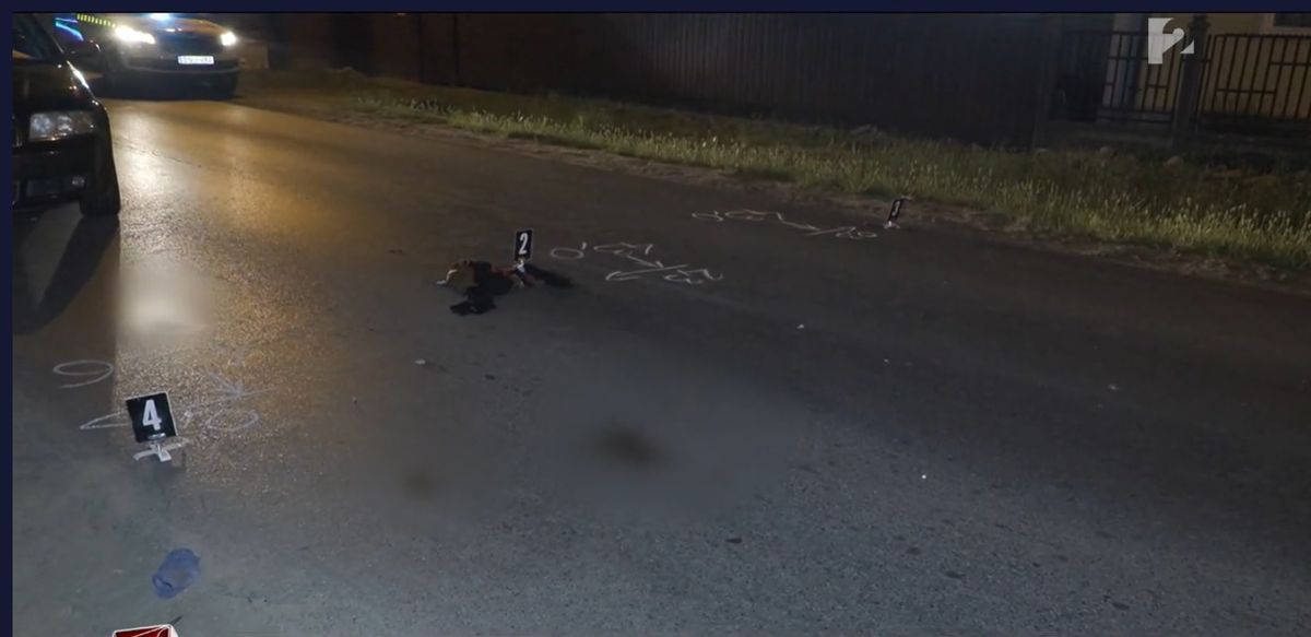 Barátja gázolta halálra, szervdonorként hat ember életét mentette meg