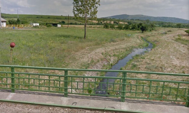 Végzett magával a Gyöngyösorosziban patakba fulladt 3 éves Valentínó édesapja – Tragédiák sorozata rázza meg a családot