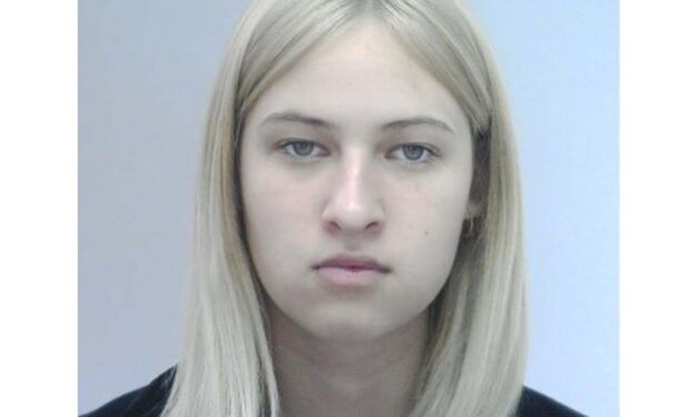 „Alisa, ha ezt olvasod, tudd, hogy hozzám bármikor jöhetsz” – Fél éve keresik a 16 éves lányt, aki bonyolult családi helyzetből menekülhetett el