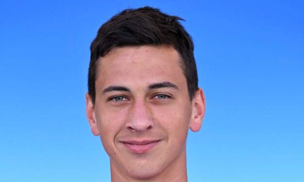 „Nyugalomban, békességben, csendben aludt el” – legyőzte a gyilkos kór a 19 éves futballkapus szervezetét