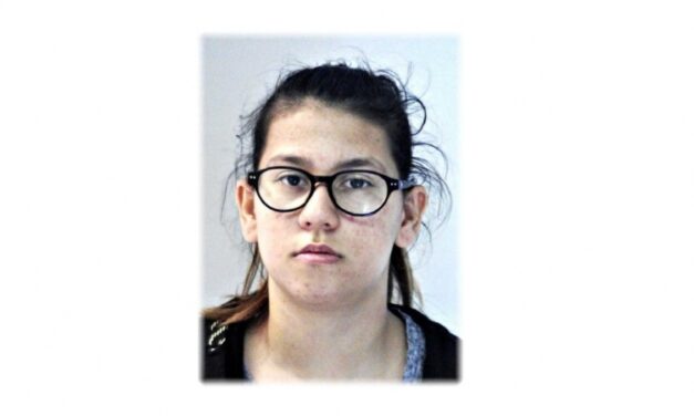 Május eleje óta nem ad életjelet magáról Alexandra: a 16 éves lány nyom nélkül tűnt el