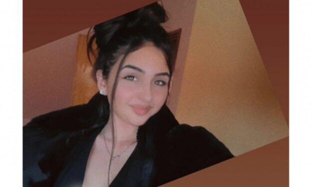 Napok óta nem ad magáról életjelet a Budapestről eltűnt 14 éves lány: Nikolettát a rendőrök is nagy erőkkel keresik, ezt kérik a lakosságtól