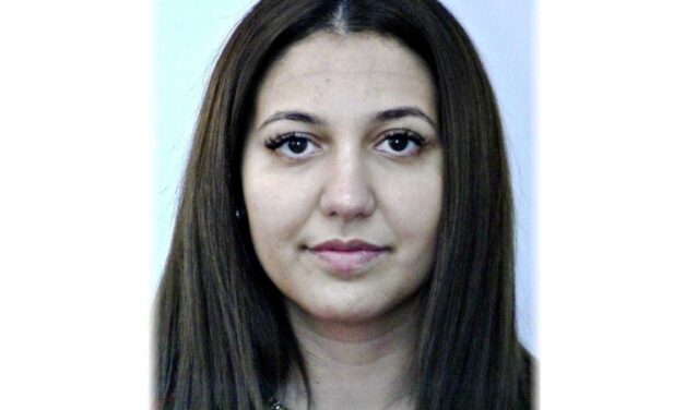 Itt az anya fotója! Zsanett és a 6 éves Letícia nyomtalanul eltűntek, az apa már lassan egy hónapja nem tud róluk semmit