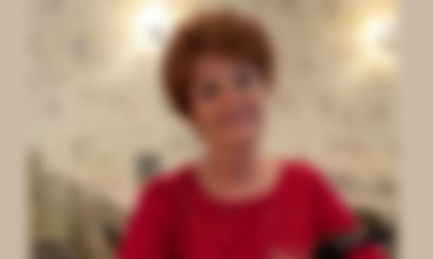 A múlt héten eltűnt miskolci nő holttestét találhatták meg Lillafüreden