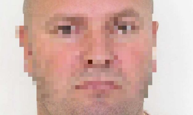 Döbbenetes fordulat: meggyilkolták, majd Magyarországon ásták el az eltűnt felvidéki vállalkozó holttestét