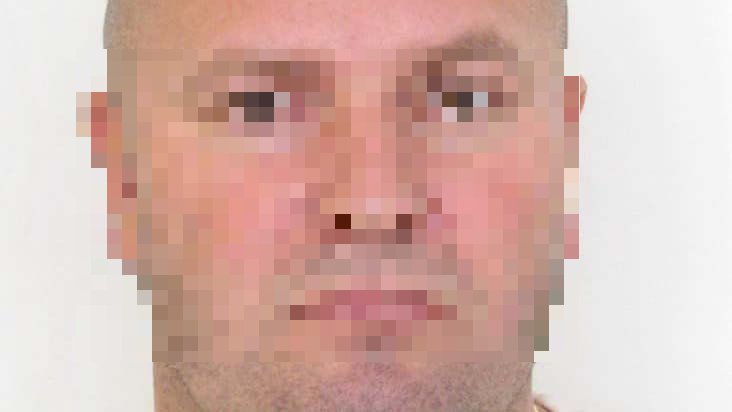 Döbbenetes fordulat: meggyilkolták, majd Magyarországon ásták el az eltűnt felvidéki vállalkozó holttestét