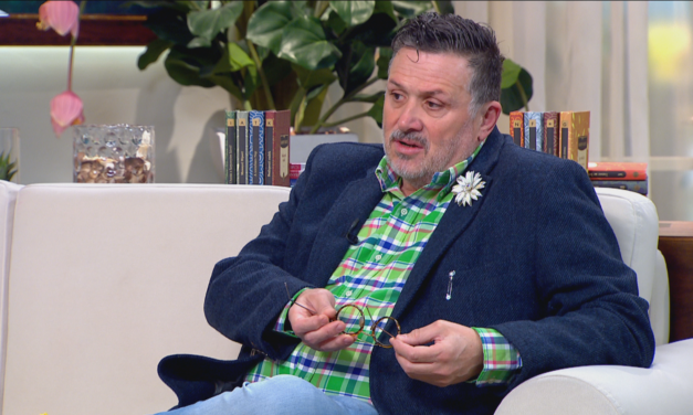 Galambos Lajcsi egyre rosszabbul van: kínozza a betegség, alig eszik és sokat fogyott a börtönben