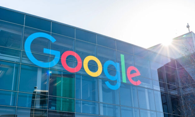 Az összes leveled és fotód eltűnhet a Google fiókodból: erre figyelmeztet a cég